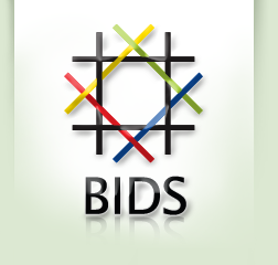logo BIDS